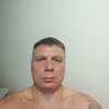 Александр, 39, г.Widzew Александр, 39, г.Widzew
