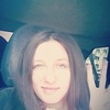 Анастасия, 22, г.Шебалино Анастасия, 22, г.Шебалино