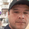 Али, 41, г.Наро-Фоминск Али, 41, г.Наро-Фоминск