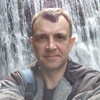 Юрій, 43, г.Кременец Юрій, 43, г.Кременец