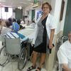 svetlana, 62, г.Петах-Тиква svetlana, 62, г.Петах-Тиква