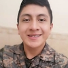 stiven Anthony, 25, г.Гватемала stiven Anthony, 25, г.Гватемала