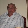 Boris, 65, г.Бат-Ям Boris, 65, г.Бат-Ям