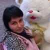 Олеся, 33, г.Валуйки Олеся, 33, г.Валуйки