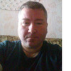Сергей, 43, г.Северодонецк Сергей, 43, г.Северодонецк