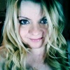 Елена, 30, г.Москва Елена, 30, г.Москва
