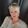 Елена, 55, г.Фосфоритный Елена, 55, г.Фосфоритный