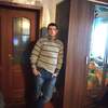 Сергей, 28, г.Мядель Сергей, 28, г.Мядель