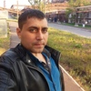 Руслан, 26, г.Мариуполь Руслан, 26, г.Мариуполь