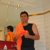 IGNAT, 50, г.Плауэн IGNAT, 50, г.Плауэн