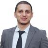 Ваня, 28, г.Барышевка Ваня, 28, г.Барышевка