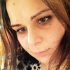 flora, 33, г.Волгоград flora, 33, г.Волгоград