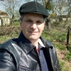 Василий, 40, г.Владимир-Волынский Василий, 40, г.Владимир-Волынский