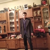 Ілля, 20, г.Борислав Ілля, 20, г.Борислав
