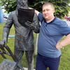 Дмитрий, 31, г.Воскресенск Дмитрий, 31, г.Воскресенск