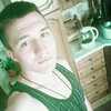 Влад, 24, г.Ейск Влад, 24, г.Ейск