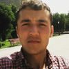 Hasanboy, 30, г.Старый Оскол Hasanboy, 30, г.Старый Оскол