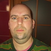 Виталий, 41, г.Ватутино Виталий, 41, г.Ватутино