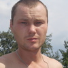 Артём, 35, г.Торез Артём, 35, г.Торез