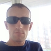 Дмитрий, 36, г.Богучаны Дмитрий, 36, г.Богучаны