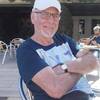 laurentierr, 61, г.Страсбург laurentierr, 61, г.Страсбург