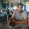 Lado, 31, г.Поти Lado, 31, г.Поти