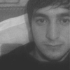 Shamil, 24, г.Касумкент Shamil, 24, г.Касумкент