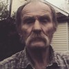 владимир, 69, г.Медведево владимир, 69, г.Медведево