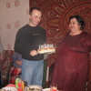Алла, 61, г.Гнивань Алла, 61, г.Гнивань