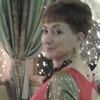 Галина, 55, г.Корфу Галина, 55, г.Корфу