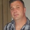 joshua Hughes, 37, г.Литл-Рок joshua Hughes, 37, г.Литл-Рок