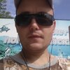 Константин, 31, г.Большеречье Константин, 31, г.Большеречье