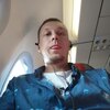 Алексей, 30, г.Старая Русса Алексей, 30, г.Старая Русса