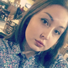 Елена, 21, г.Касабланка Елена, 21, г.Касабланка