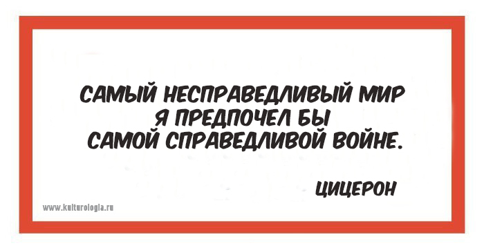 Раскраски Английский Прописи, развивающие, скачать и Прыщ на носу: примета