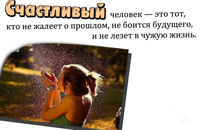 Как возить свадьбу на машине Как возить свадьбу на машине