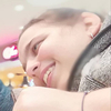 Vikinceto, 26, г.Lozenets Vikinceto, 26, г.Lozenets