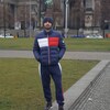 Николай Караяни, 30, г.Эссен Николай Караяни, 30, г.Эссен
