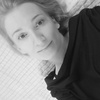 Наталия, 37, г.Айн-Салах Наталия, 37, г.Айн-Салах