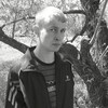 Игорь, 26, г.Стаханов Игорь, 26, г.Стаханов
