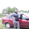Сергей Шаров, 36, г.Вознесенское Сергей Шаров, 36, г.Вознесенское