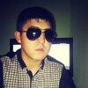 Тима леон, 25, г.Есик Тима леон, 25, г.Есик