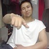 ABDULATIF ABDUVAXOBOV, 33, г.Шахрихан ABDULATIF ABDUVAXOBOV, 33, г.Шахрихан
