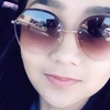 Сезім, 20, г.Шар Сезім, 20, г.Шар