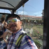 Martin, 49, г.Гаррисонберг Martin, 49, г.Гаррисонберг