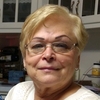 Valentina, 69, г.Чикаго Valentina, 69, г.Чикаго