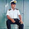 vijay, 25, г.Виджаявада vijay, 25, г.Виджаявада