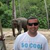 Veaceslav, 44, г.Осло Veaceslav, 44, г.Осло