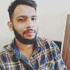 avinash vishwakarma, 29, г.Тхане avinash vishwakarma, 29, г.Тхане