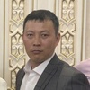 Берик, 43, г.Аксай Берик, 43, г.Аксай